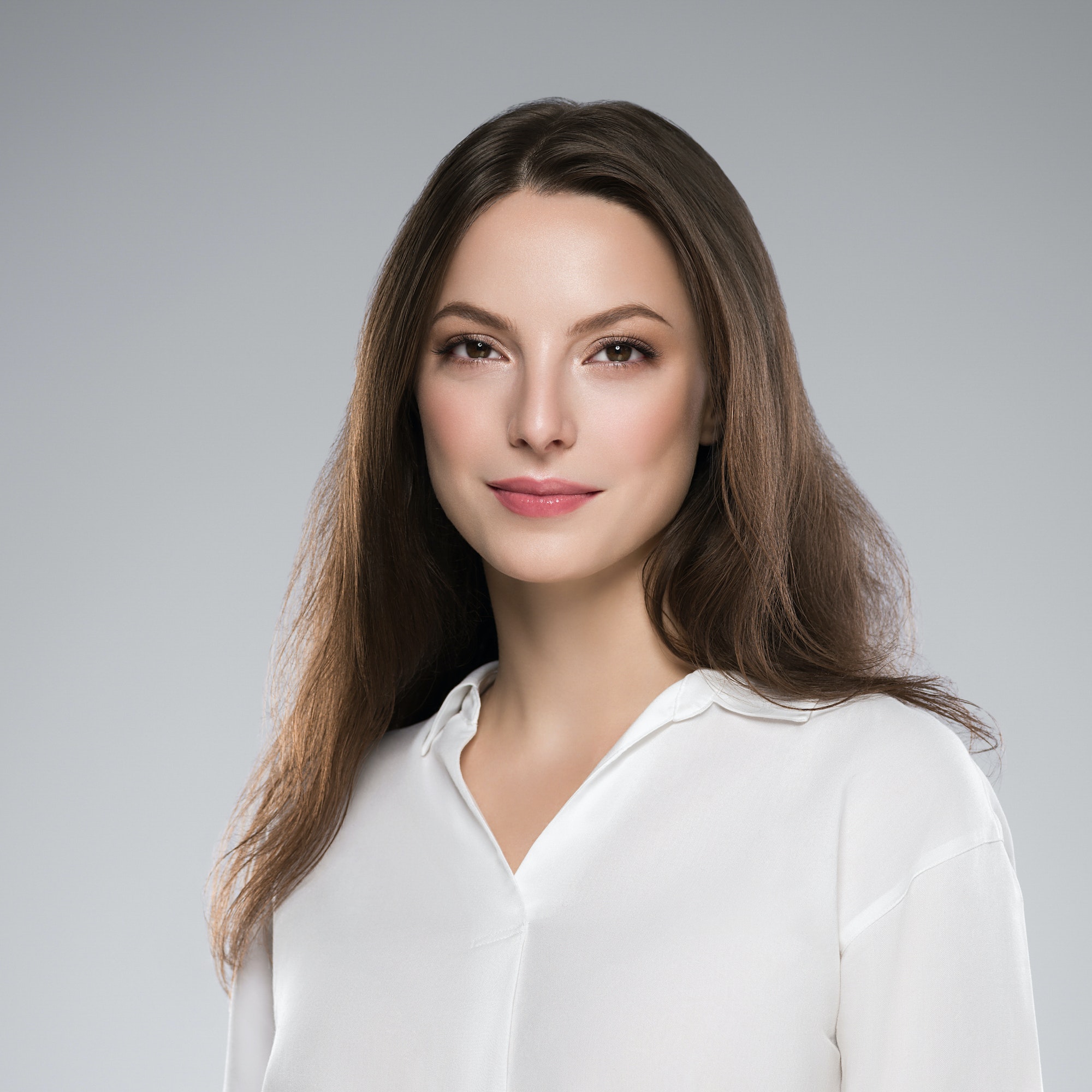 Siobhán Murphy