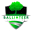 ballinteerlandscaping.ie favicon