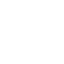 Experienced & Friendly Team