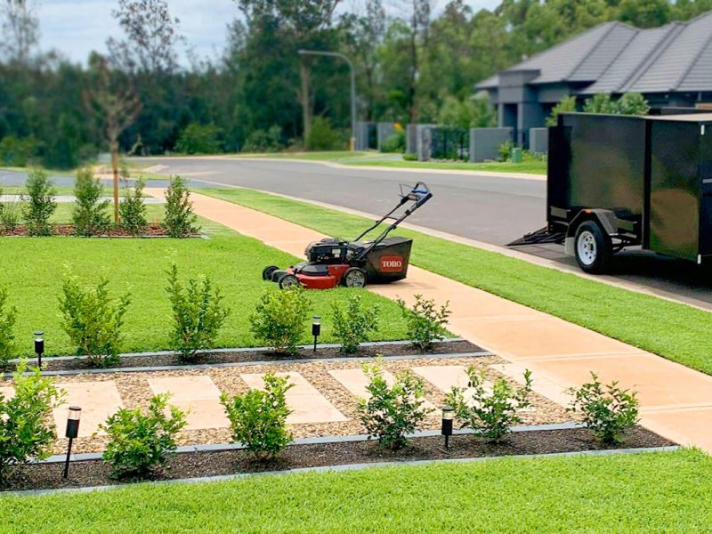 banner-trojan-landscapes-garden-maintenance